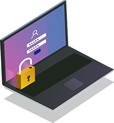 Get a VPN or VPN router to access NowTV from anywhere.